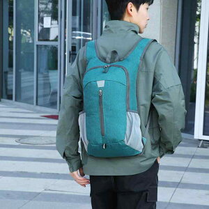 bNTbN jp y ܂肽  fCpbN 20-35L AEghA Lv oR s X|[c   O[  