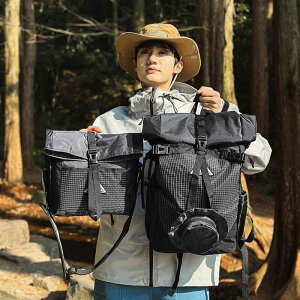 bN fB[X Y  e y oR s AEghA X|[c JWA Vv 20-35L 15C`