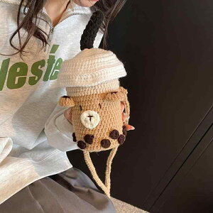 jbg V_[obO fB[X nhobO ΂߂  ҂ ю l` h[ 킢  uE X}z|[` ~jobO H~