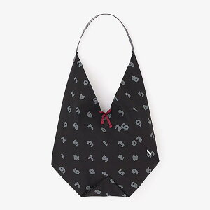 g[gobO fB[X SOUSOU  z e |   Jo a  킢 JWA fC[ ubN zCg