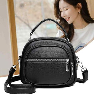 V_[obO fB[X   h }U[YobO w e ubN J[L p[v AC{[ PUU[ Xeb` A[o ~j} g