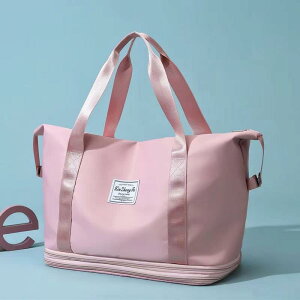 sobO fB[X e y 2way g@\t {XgobO Cws W X|[c   | n iC Vv JWA p[v