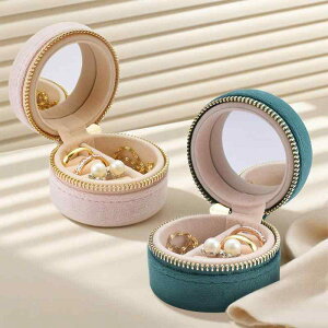 ANZT[P[X fB[X ~j |[^u lbNX y_g w [ xxbg n sN O[ s LO2