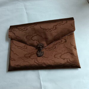 В Mtg `CihX  nΐF x_[F F eԖ͗laccessoires v[g Cxg