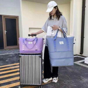 spobO fB[X e L[I  o ig  y R X|[cWobO }U[YobO gxobO ubN O[ p[v sN u[