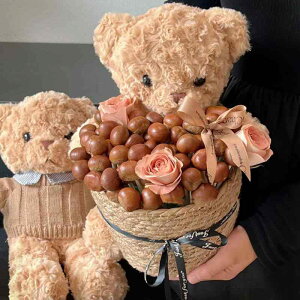 ԑ Mtg ʂ F [Y ỉ a v[g 蕨