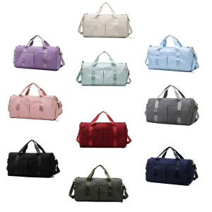 tBbglXobO fB[X p e X|[cobO s   K h ʋC ϖՐ IbNXtH[hn n sNn O[ u[ O[ bh J[L p