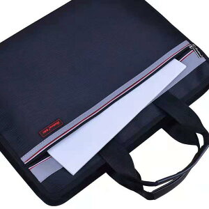 ރP[X A4 rWlX  jp p IbNXtH[hz t@Xi[ c LOi Mtg ubN u[2