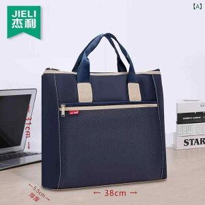 ރP[X A4 fB[X Y jp IbNXtH[h t@Xi[t hLg obO rWlX ItBX  F 