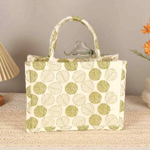 g[gobO fB[X z hJ ԕ [t J{`  | GRobO TuobO   킢 JWA