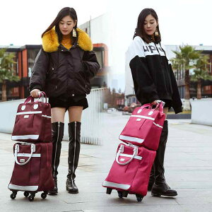 spobO fB[X h IbNXtH[hn L[IobO {XgobO n y e  | p[v2