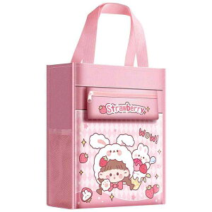 obO w ̎q bXobO z g[gobO e mp mÃobO t@Xi[ F F F F