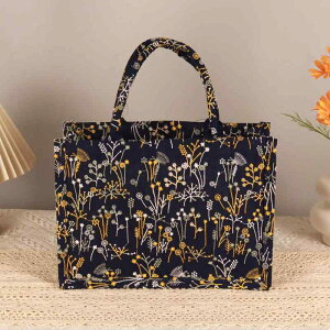 g[gobO fB[X Y e LoX  z  킢 Vv n p[t GRobO TuobO ʋ ʊw Mtg