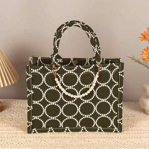 g[gobO LoX 񂰑 e   MtgobO  GRobO | ig ʋ ʊw }U[YobO ԕ [t Z J{` p[t ubN  A