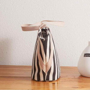 g[gobO fB[X z  t@bV `obO   ٓ  XgCv n ʋ ig2