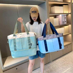 spobO fB[X e h  X|[cWobO }U[YobO 20-35L IbNXtH[hn n oCJ[ JWA ig 󗕐F O[ p[v R[q[F