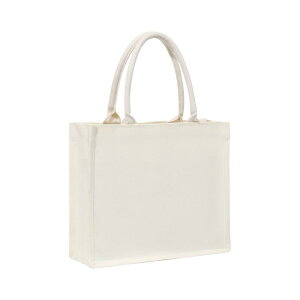 g[gobO fB[X e h   LoX S JX^}CY GRobO ʊw bXobO z