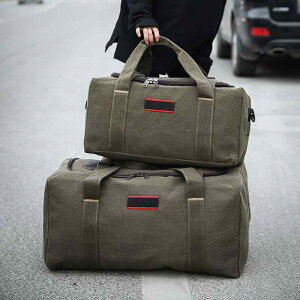 sp{XgobO e LoX sobO jp p Zs  z v J[L ubN O[