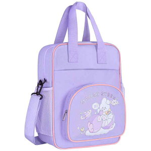 bXobO q A4t@CΉ z 񂰂΂ wZ m K 킢 sNn p[v O[ ubN _[Nu[