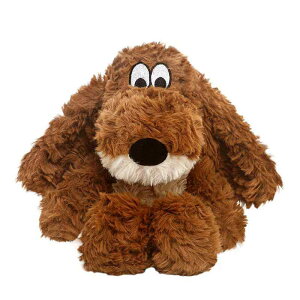 ʂ  킢  S26.5cm ^  ̎q q PP ʂ