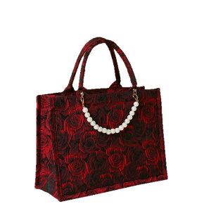 񂰑 fB[X  MtgobO LoX e VbsOobO   sN [Ybh p[zCg Ђ܂ CG[ 30 22 12