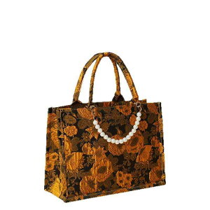 g[gobO fB[X e LoX G  VbsOobO Mtg v[g  ԕ 30×22×12cm