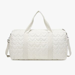 }U[YobO e @\ V_[obO nhobO |GXe s ނւV[gt y 킢