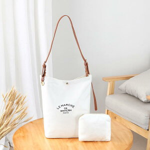 g[gobO w fB[X Y z Rbg GRobO   | e y