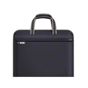 ރP[X jp p IbNXtH[h e hLgobO rWlXobO ubN