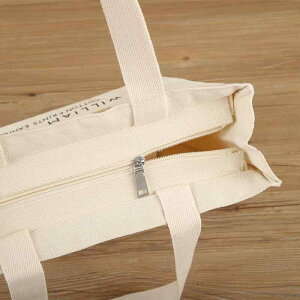 g[gobO fB[X ʋ |  z  t@Xi[t vg e  킢