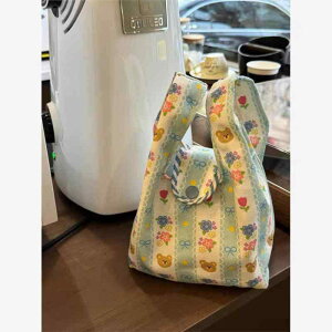 ٓ `obO 킢  LoX g[gobO ʋ ʊw t