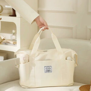 sobO e fB[X Y  {XgobO y }U[YobO [  IbNXtH[h n Vv JWA gxobO