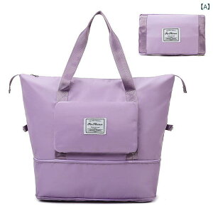 obO fB[X X|[c s e h  WobO }U[YobO n Cws gxobO