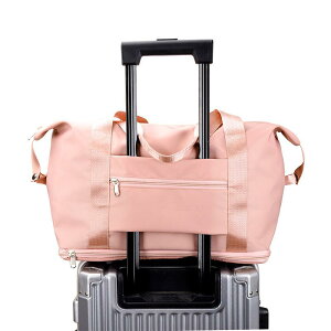 tBbglXobO fB[X e  X|[cobO s  IbNXtH[hn h ϖՐ 20-35L Vv n ? ^ W ig O[ O[ u[ u