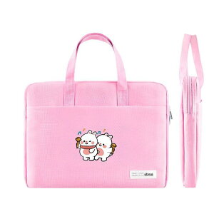 hLgobO fB[X Y e A4 z h  w hLgP[X t@CobO 񂰃obO t@Xi[t ʋ ʊw ItBX  Aj}