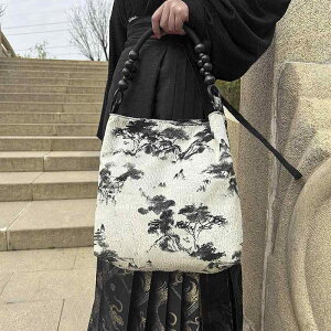 g[gobO fB[X  l nhobO V_[obO nO[ zCg A[XJ[ g | ԖD ig