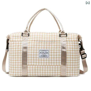 sobO e z L[IobO X|[cobO fB[X Y jp n Vv 20-35L JWA s W [\ x[W u[ O[ ubN