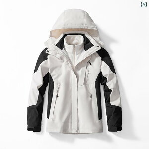 }Eep[J[ fB[X O\ h h AE^[ H~ t XL[EFA oREFA AEghAEFA yA M L XL 2XL 3XL 4XL 5XL     O[