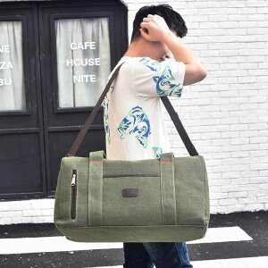 g[gobO fB[X e z  sobO V_[obO | }U[YobO ubN R[q[ J[L