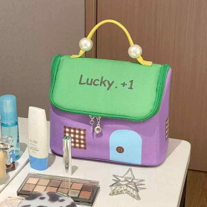 σ|[` fB[X e  s  CN{bNX |[^u RX[ obO IbNXtH[hn ̌^  C`[Y x[w[[ibc x[