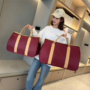 spobO jp p 2way nhobO e g\ IbNXtH[hn n gxobO X|[cobO WobO ʋ o ig 20L 30L bh uE lCr[ 