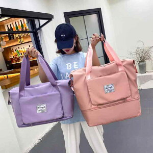 gxobO fB[X Y {XgobO s  e y  X|[cW obO Cws }}obO 