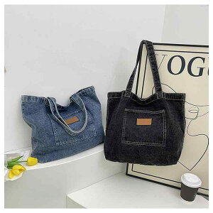 fB[X obO V_[obO g[gobO fj  e JWA s ubN u[ Xeb`