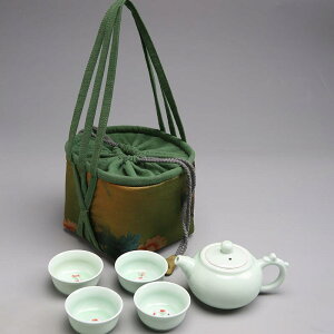  [ obO lt gїp  Zbg _ ݔN ˉ_ R O R hJ Mtg