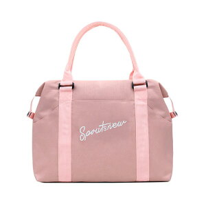 sobO fB[X Y e h y 2way Cws X|[cW ig gxobO  Jo sNn