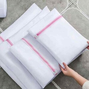 lbg obO WF[p ƒp ^h~ bVobO  uW[ Hѕ p lbg ~j    2