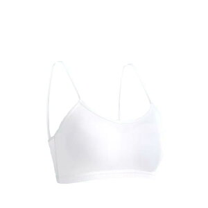 uW[ fB[X sp ĝ   R gѕ֗  ܂Ƃߔ M L XL XXL