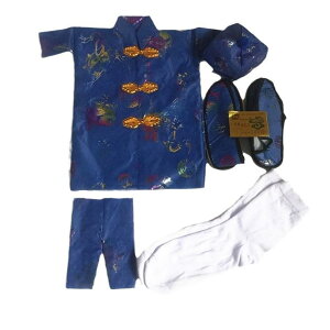 ̑  j p Rbg @ Q { J pi Zbg 