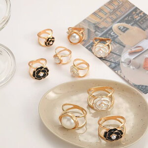 �u���[�` ���f�B�[�X 3�Z�b�g �p�[�� �R���� �d�C���b�L���H �X�g�[������ �V���[������ �X�J�[�t���� �R�[�g �E�G�X�g�}�[�N ��̓� �M�t�g