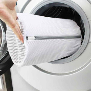 lbg h[lbg bV |GXe  @􂢑Ή  uW[ s [ ~j     ~